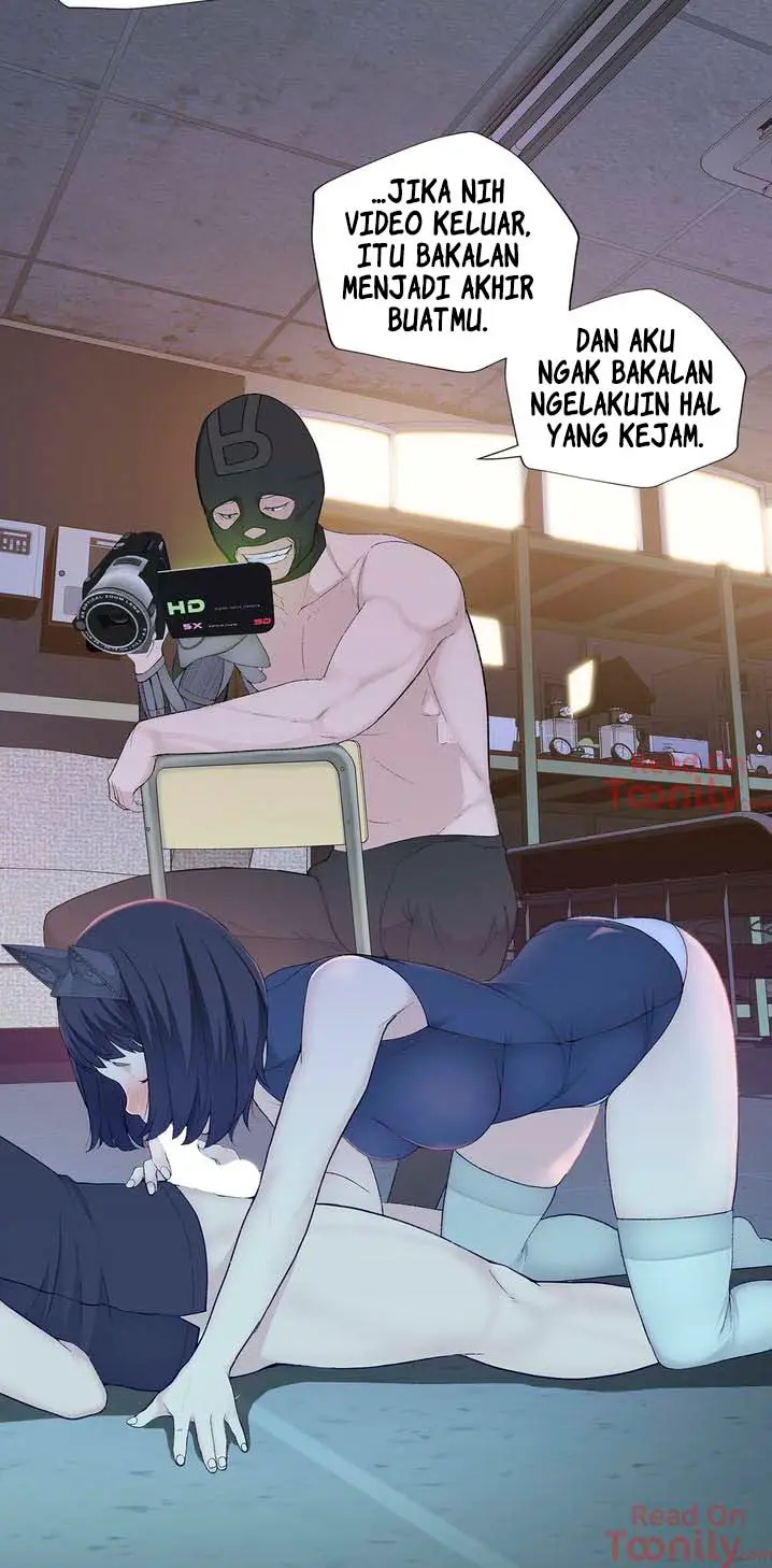 image-komik-teach-me-how-to-please-you-chapter-8-36/51