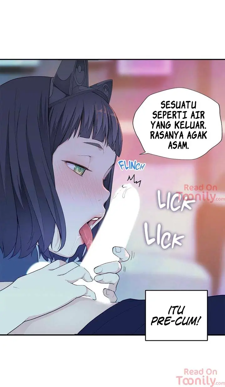 image-komik-teach-me-how-to-please-you-chapter-8-41/51