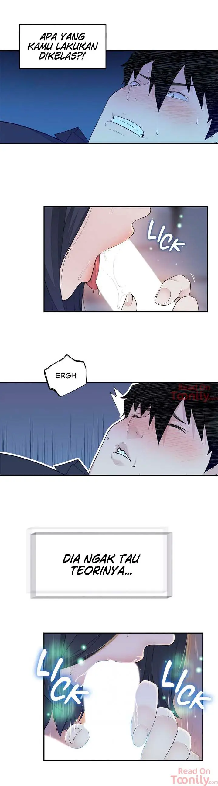 image-komik-teach-me-how-to-please-you-chapter-8-42/51