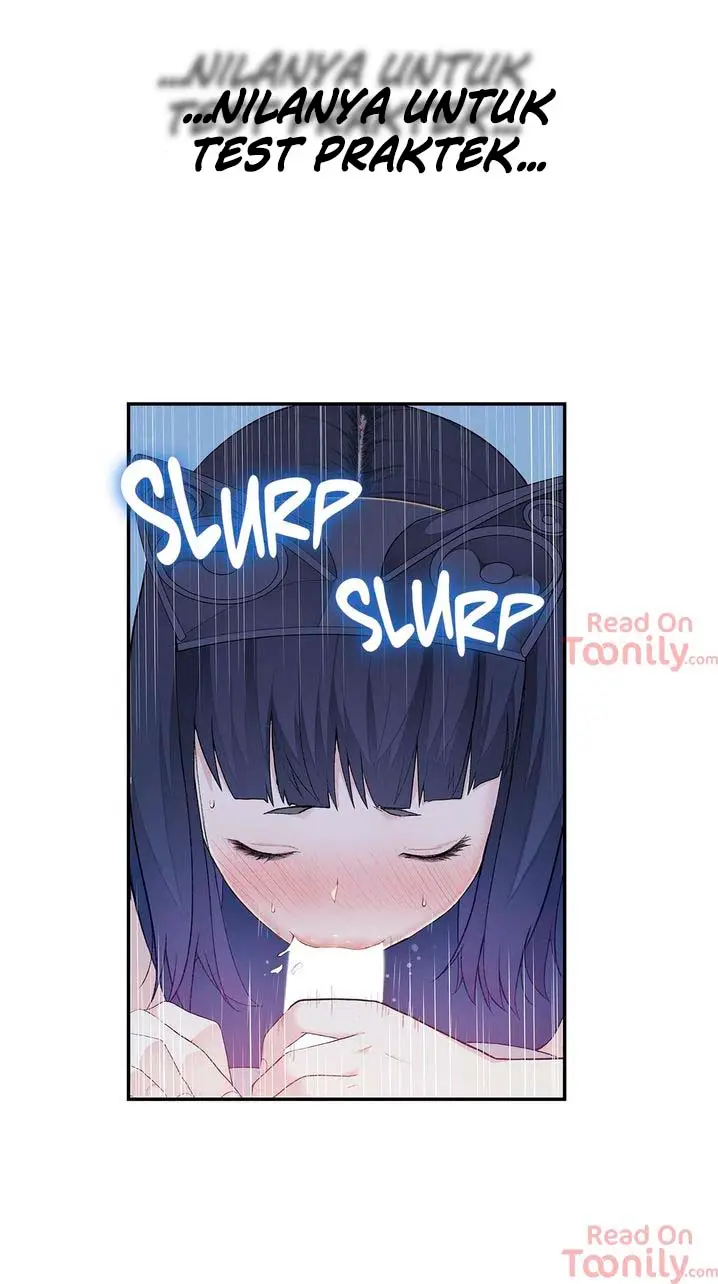 image-komik-teach-me-how-to-please-you-chapter-8-43/51