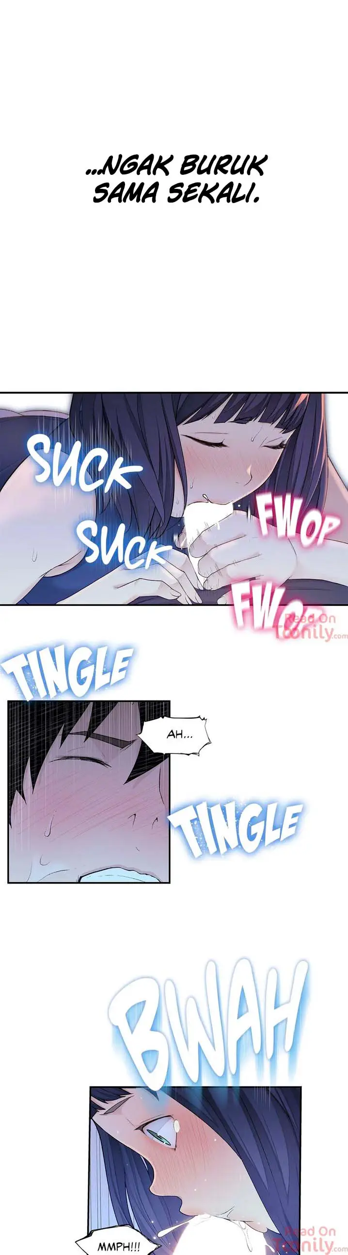 image-komik-teach-me-how-to-please-you-chapter-8-44/51