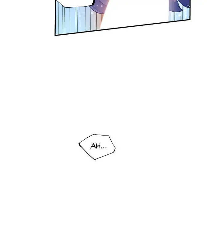 image-komik-teach-me-how-to-please-you-chapter-8-45/51