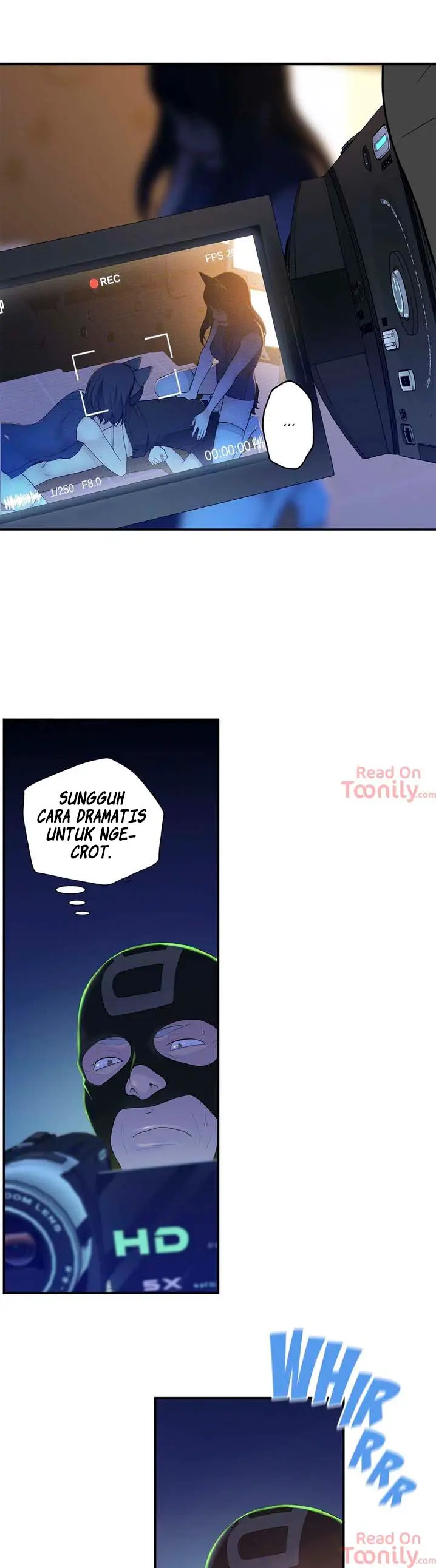 image-komik-teach-me-how-to-please-you-chapter-8-48/51