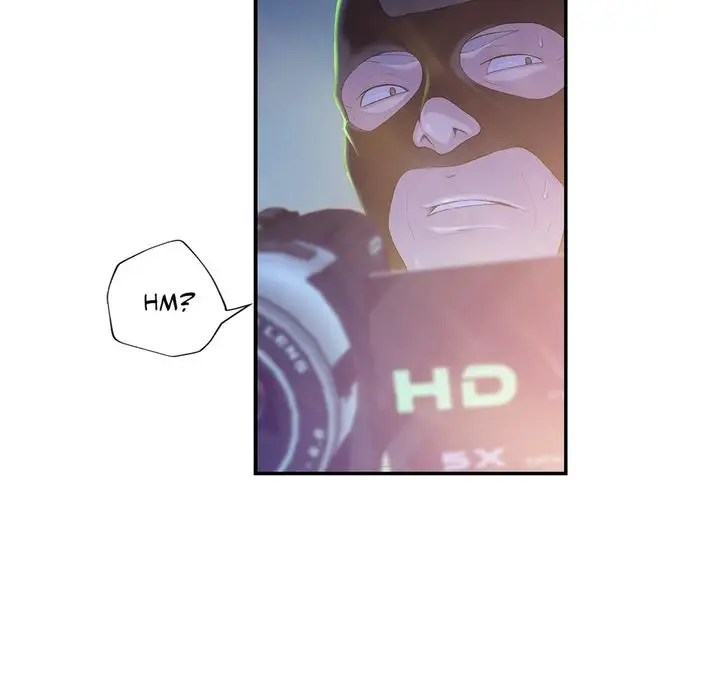 image-komik-teach-me-how-to-please-you-chapter-8-49/51