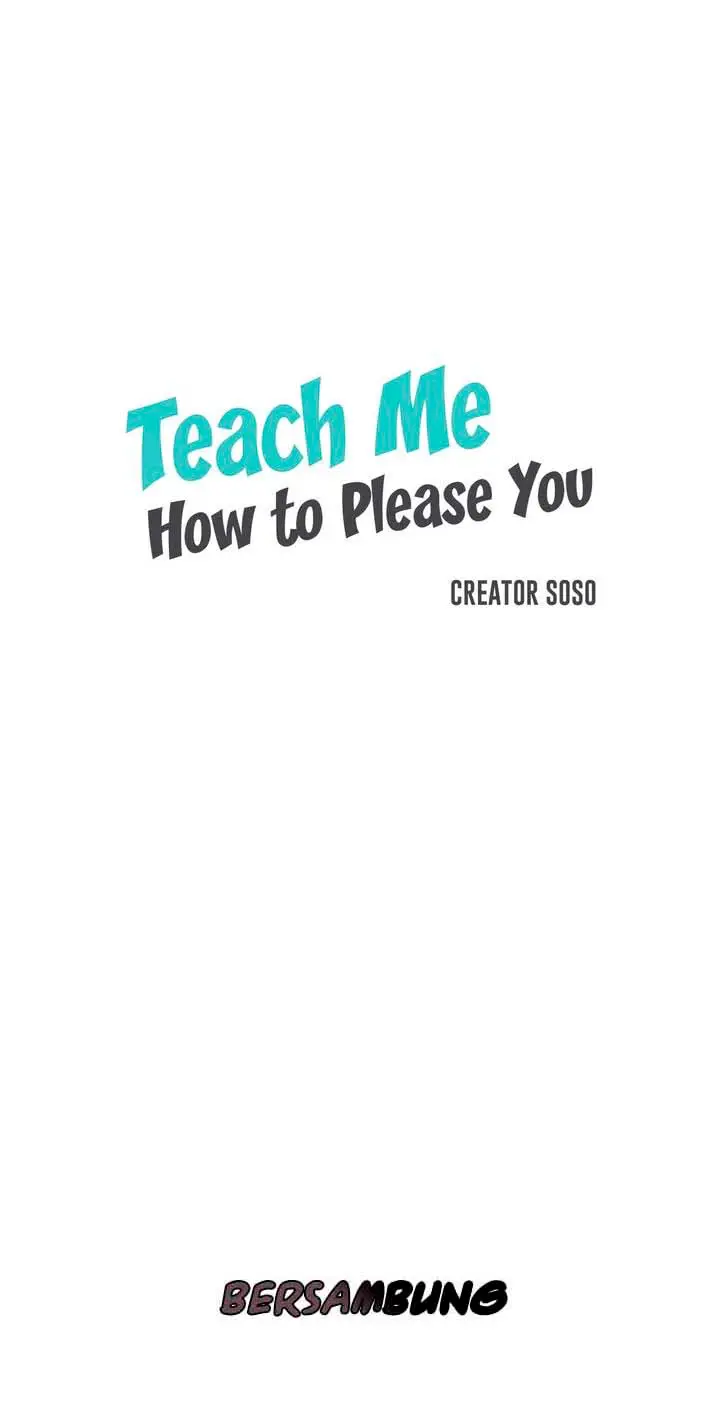 image-komik-teach-me-how-to-please-you-chapter-8-50/51
