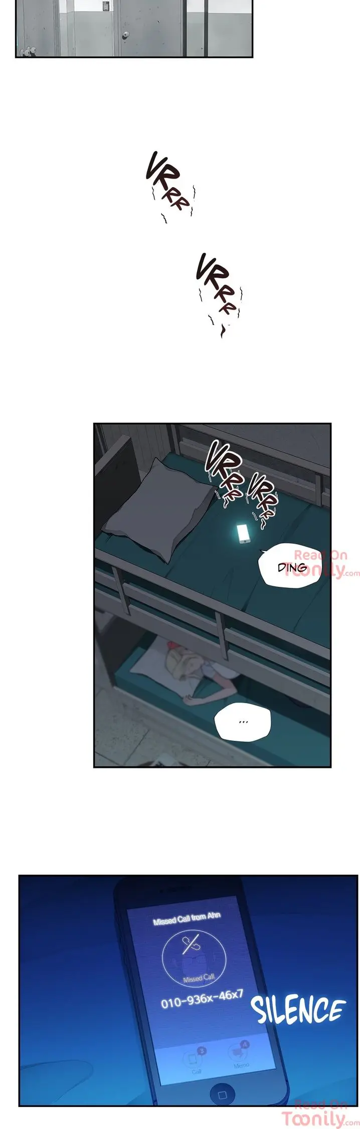 image-komik-teach-me-how-to-please-you-chapter-9-4/39