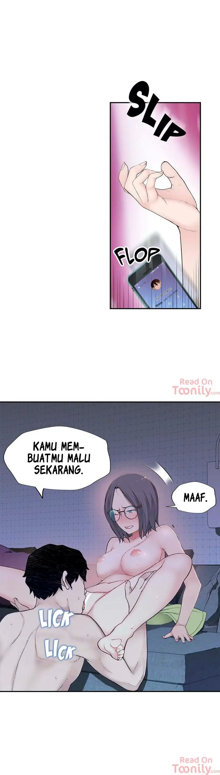 image-komik-teach-me-how-to-please-you-chapter-9-6/39