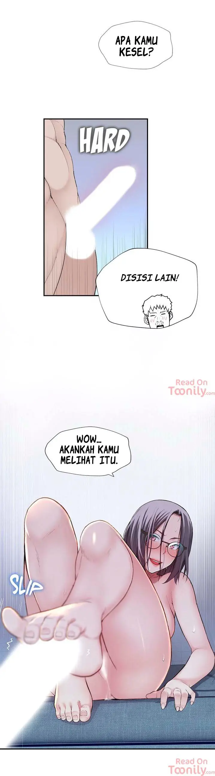 image-komik-teach-me-how-to-please-you-chapter-9-7/39