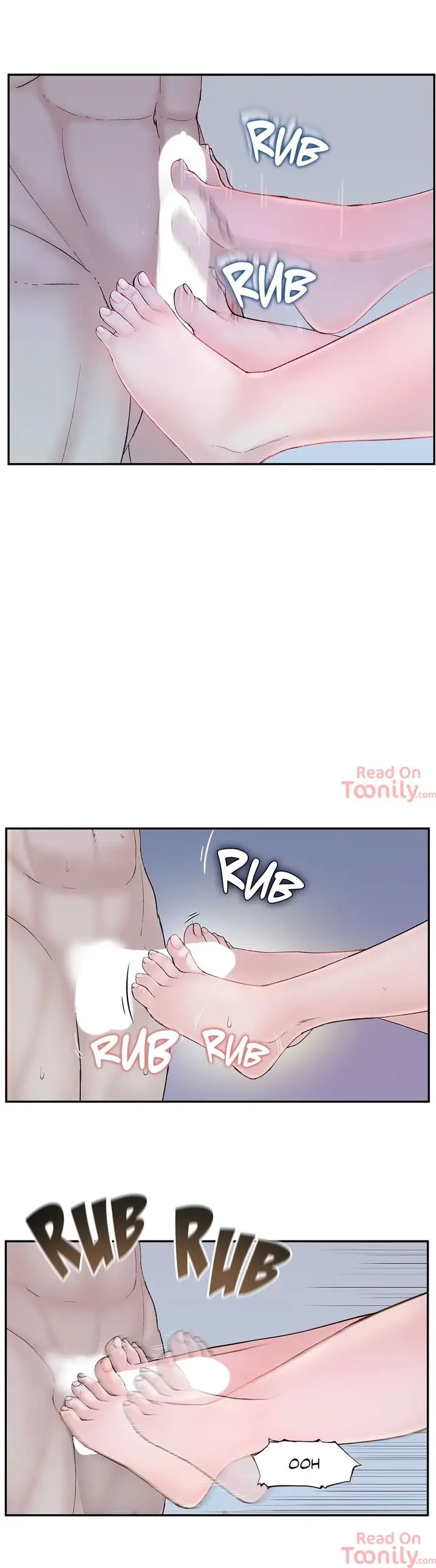 image-komik-teach-me-how-to-please-you-chapter-9-9/39