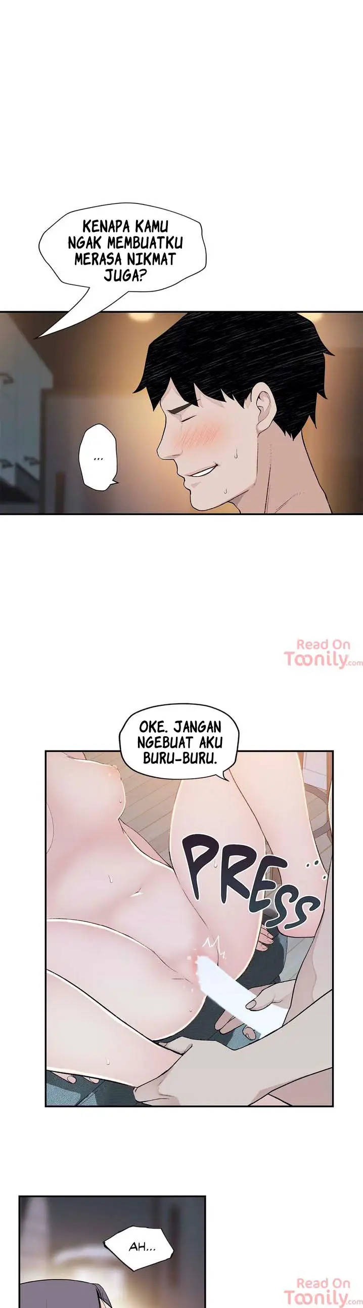 image-komik-teach-me-how-to-please-you-chapter-9-11/39