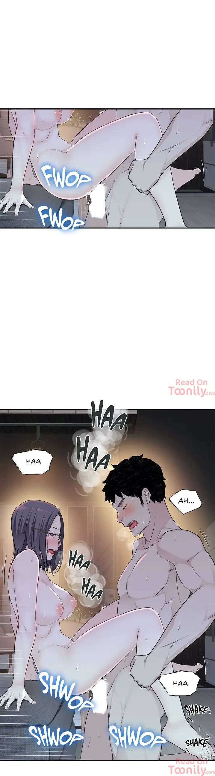 image-komik-teach-me-how-to-please-you-chapter-9-13/39