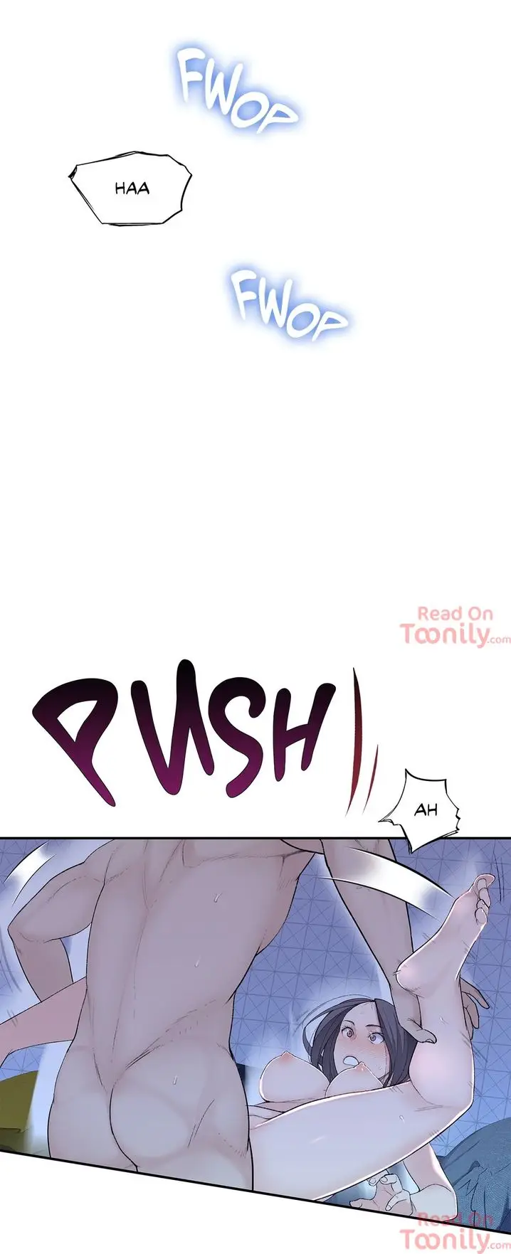 image-komik-teach-me-how-to-please-you-chapter-9-14/39