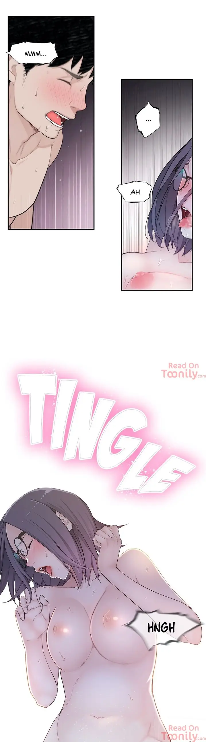 image-komik-teach-me-how-to-please-you-chapter-9-17/39