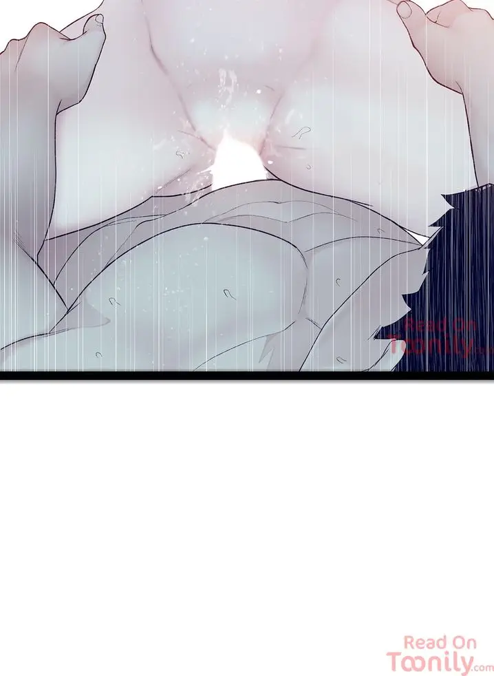 image-komik-teach-me-how-to-please-you-chapter-9-18/39
