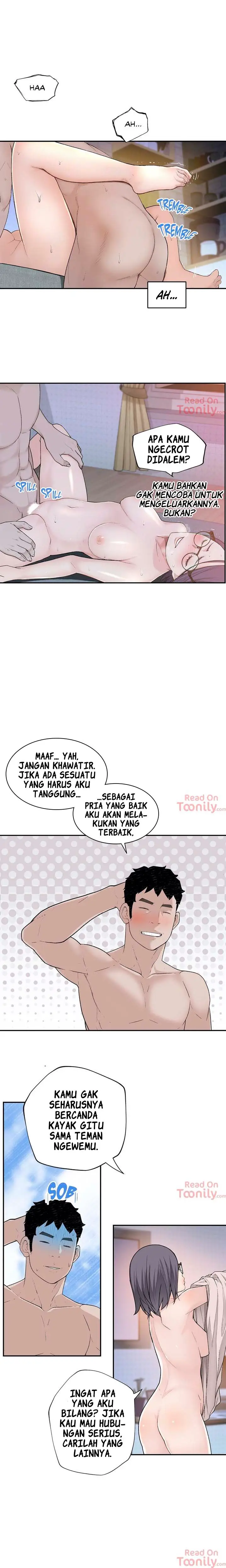 image-komik-teach-me-how-to-please-you-chapter-9-19/39