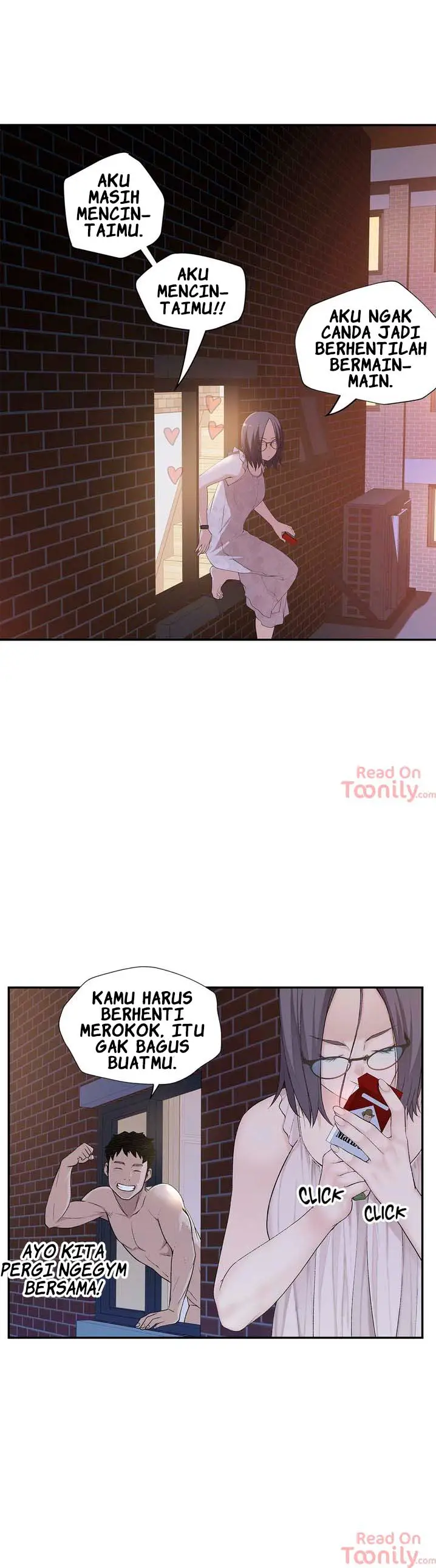 image-komik-teach-me-how-to-please-you-chapter-9-20/39