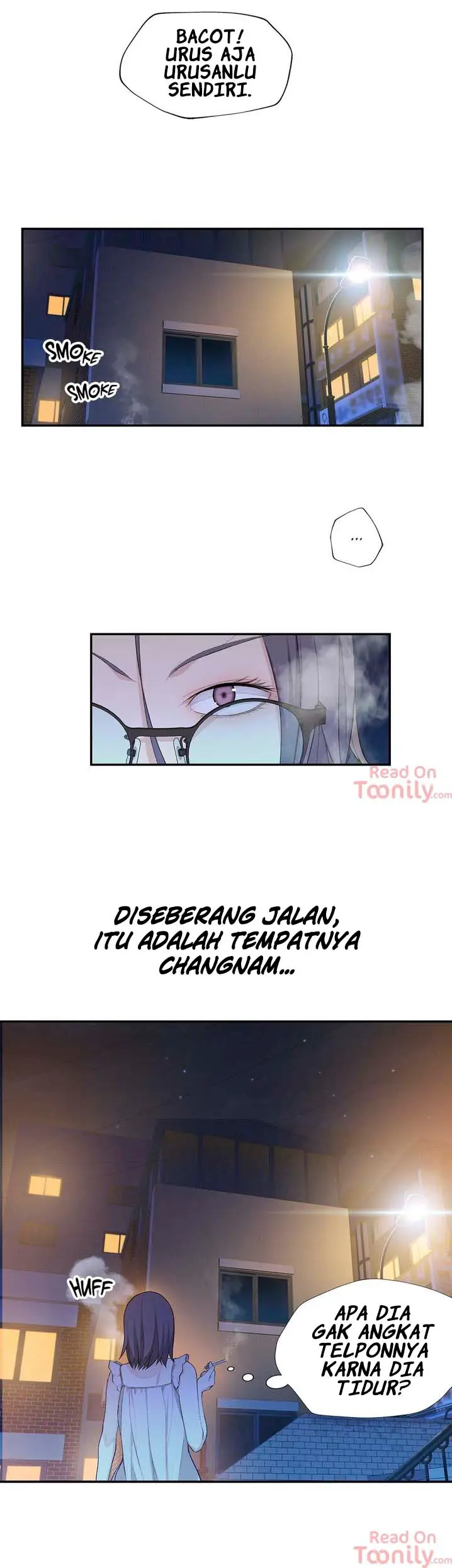 image-komik-teach-me-how-to-please-you-chapter-9-21/39