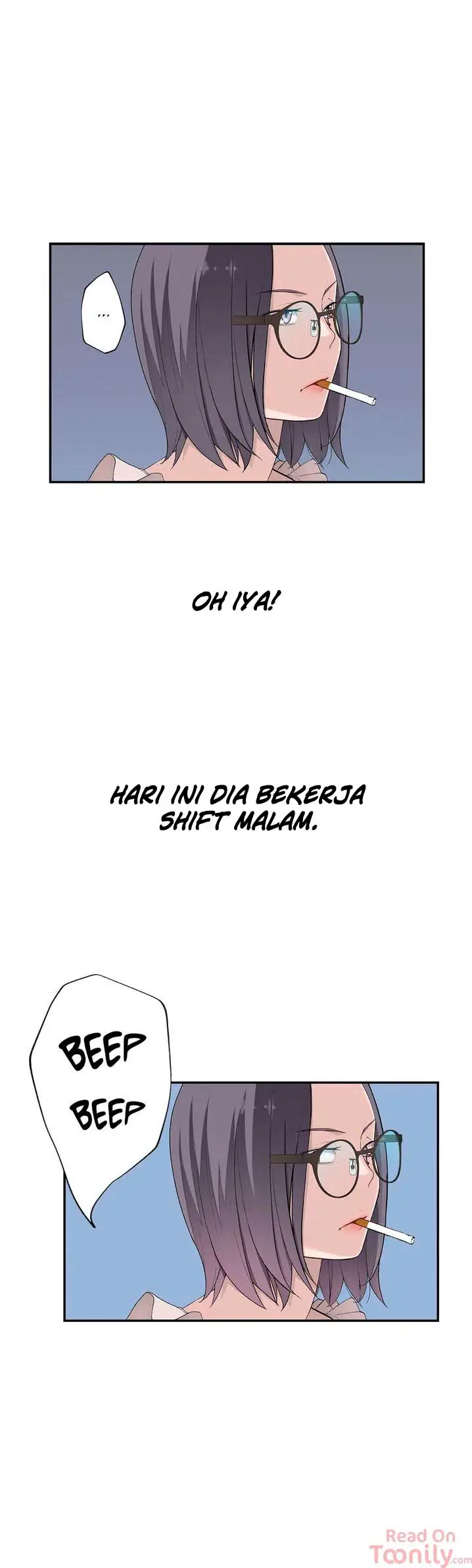 image-komik-teach-me-how-to-please-you-chapter-9-22/39