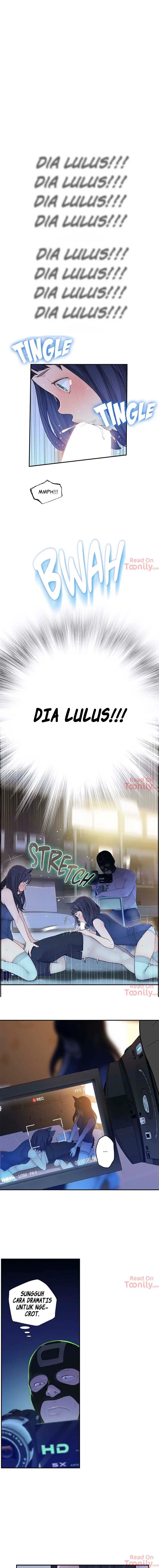 image-komik-teach-me-how-to-please-you-chapter-9-24/39