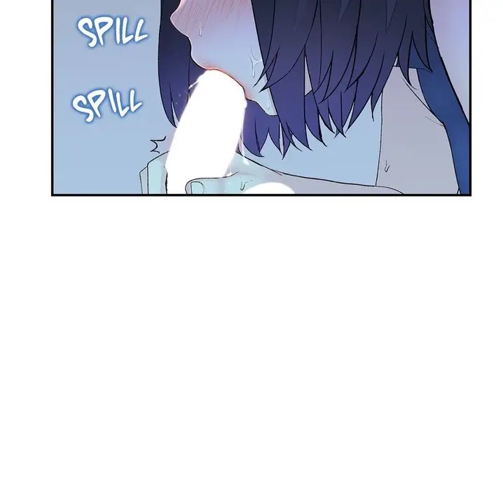image-komik-teach-me-how-to-please-you-chapter-9-25/39