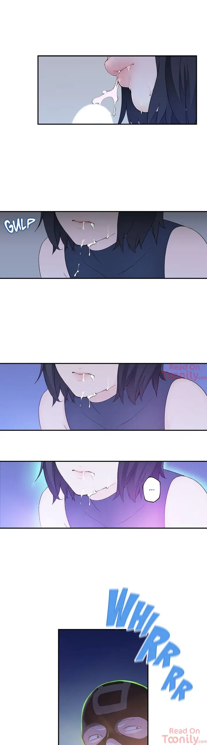 image-komik-teach-me-how-to-please-you-chapter-9-26/39