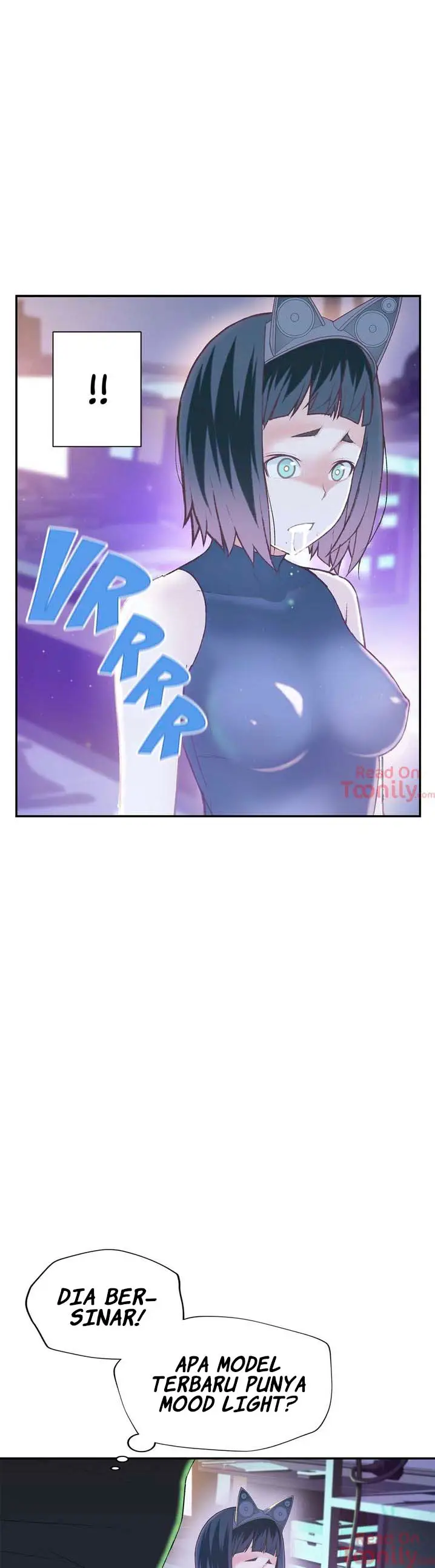 image-komik-teach-me-how-to-please-you-chapter-9-28/39