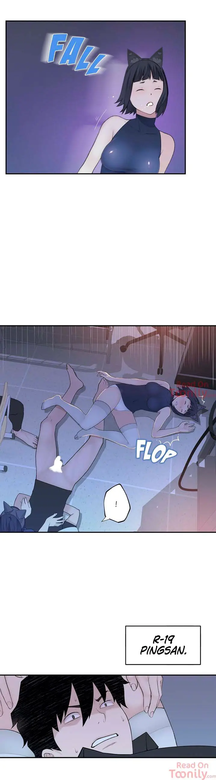image-komik-teach-me-how-to-please-you-chapter-9-30/39