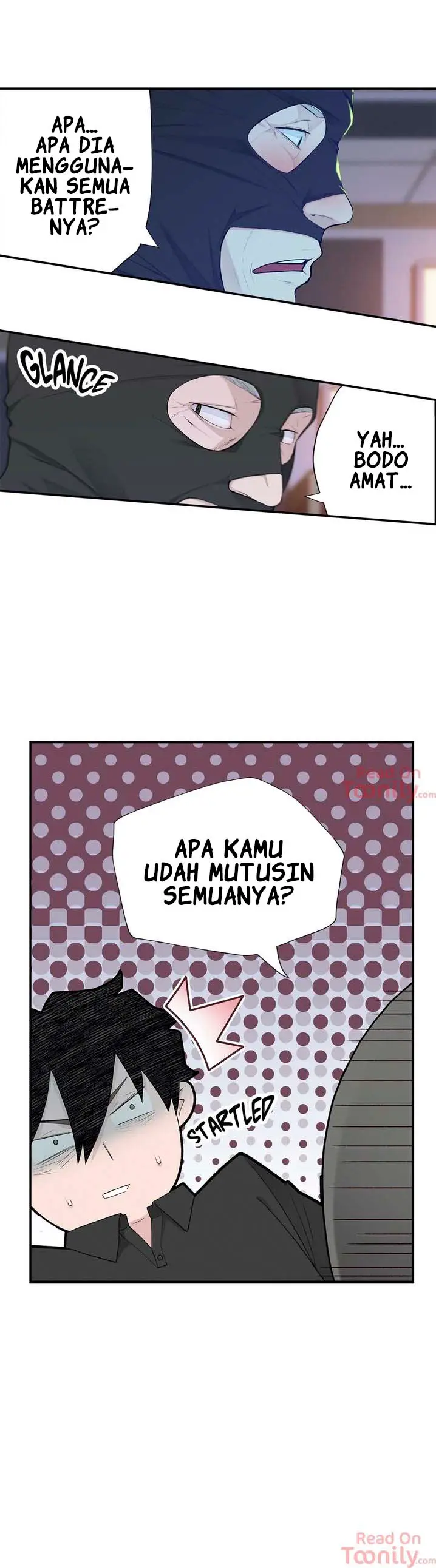 image-komik-teach-me-how-to-please-you-chapter-9-32/39