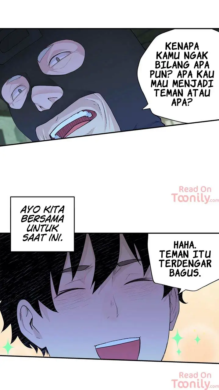 image-komik-teach-me-how-to-please-you-chapter-9-33/39