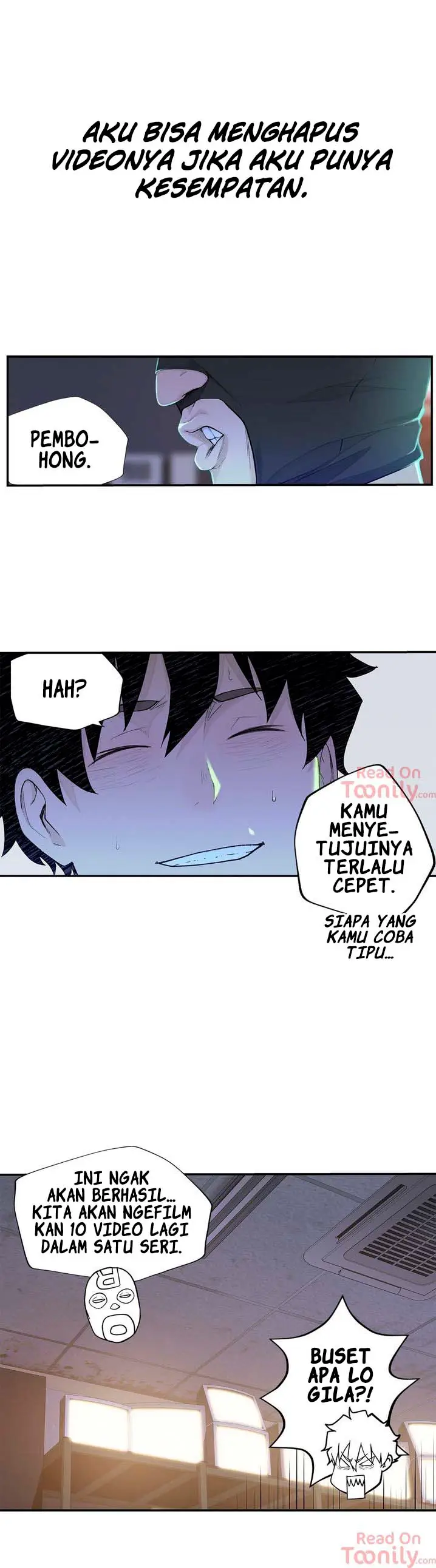 image-komik-teach-me-how-to-please-you-chapter-9-34/39