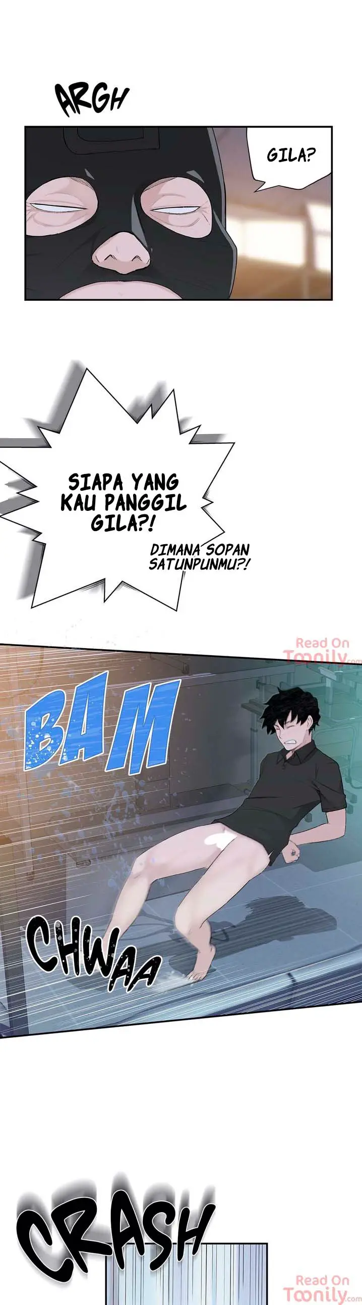 image-komik-teach-me-how-to-please-you-chapter-9-35/39
