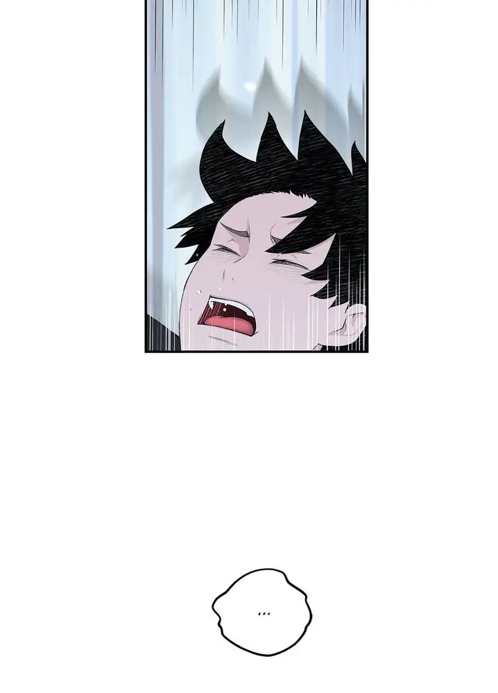 image-komik-teach-me-how-to-please-you-chapter-9-36/39