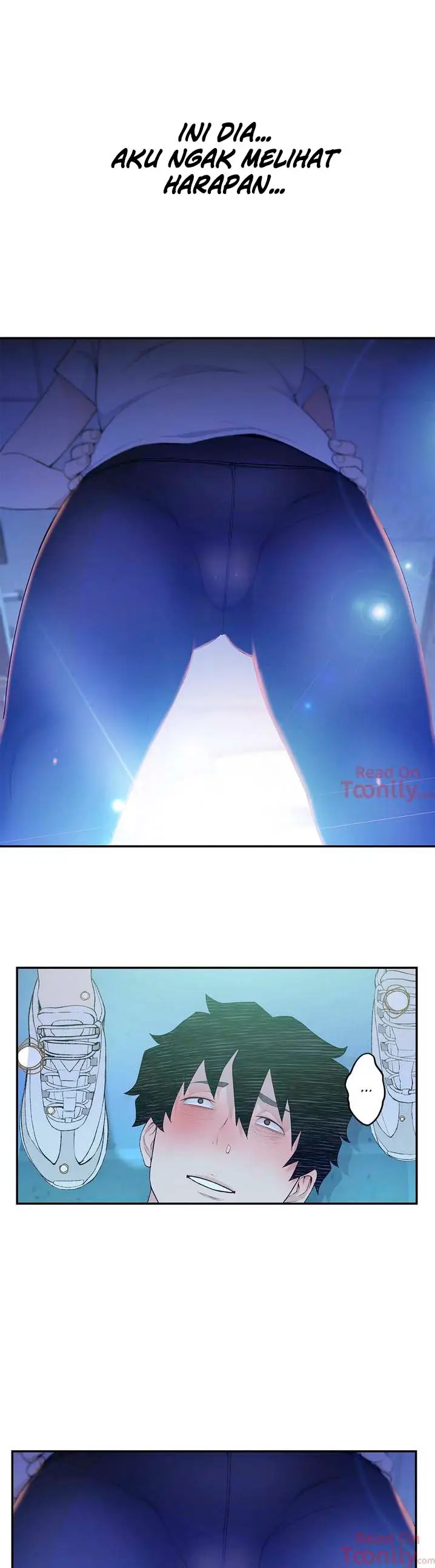 image-komik-teach-me-how-to-please-you-chapter-9-37/39