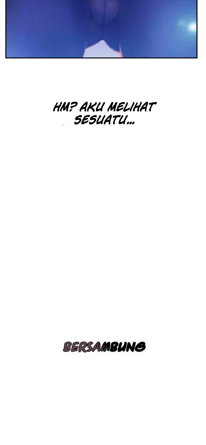 image-komik-teach-me-how-to-please-you-chapter-9-38/39