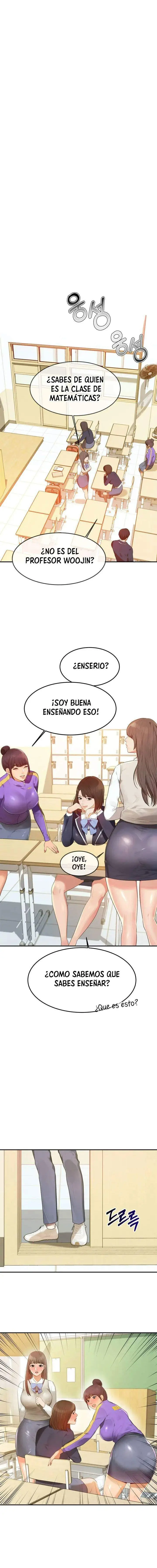 image-komik-teacher-lesson-chapter-1-4/33