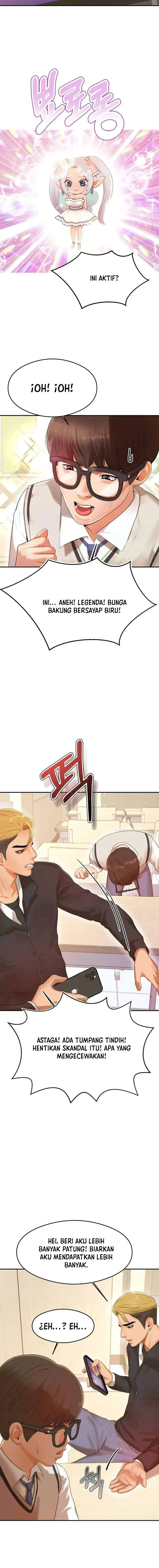 image-komik-teacher-lesson-chapter-1-8/33