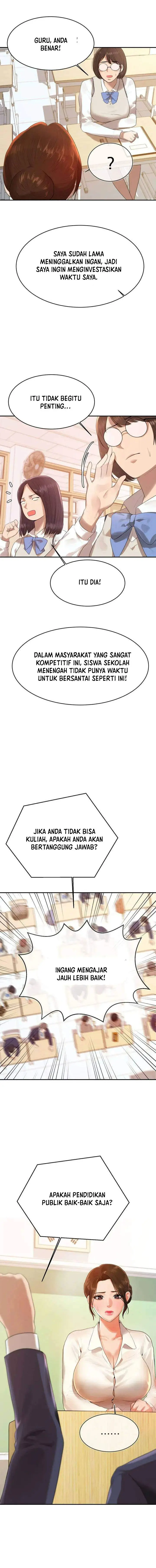 image-komik-teacher-lesson-chapter-1-14/33