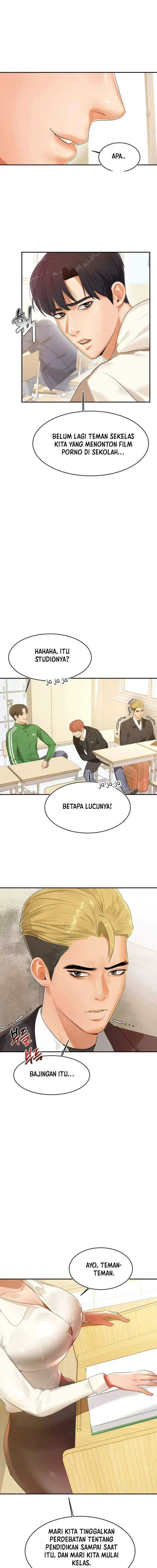 image-komik-teacher-lesson-chapter-1-16/33