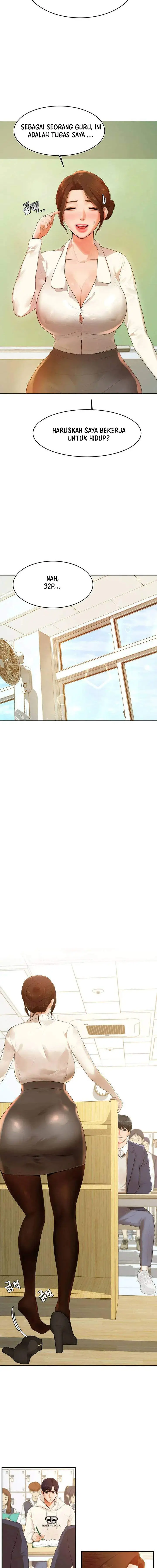 image-komik-teacher-lesson-chapter-1-17/33