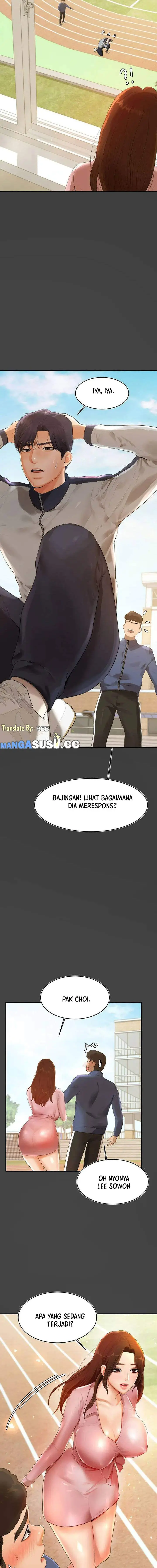 image-komik-teacher-lesson-chapter-1-19/33