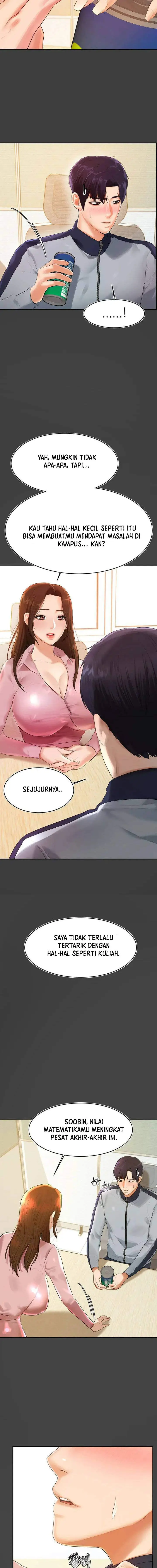 image-komik-teacher-lesson-chapter-1-22/33