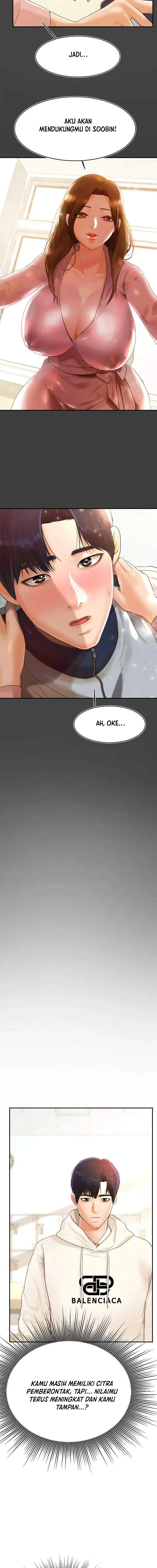 image-komik-teacher-lesson-chapter-1-23/33