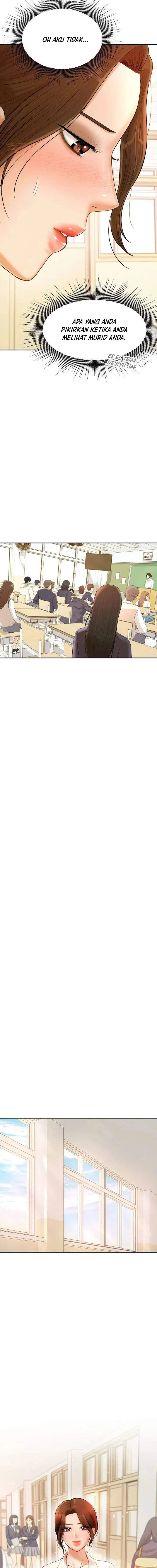 image-komik-teacher-lesson-chapter-1-24/33