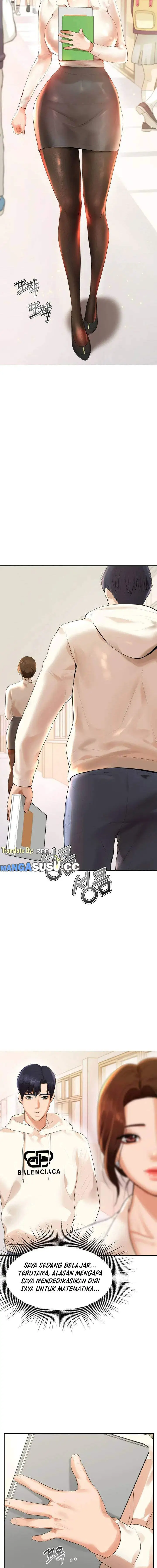 image-komik-teacher-lesson-chapter-1-25/33
