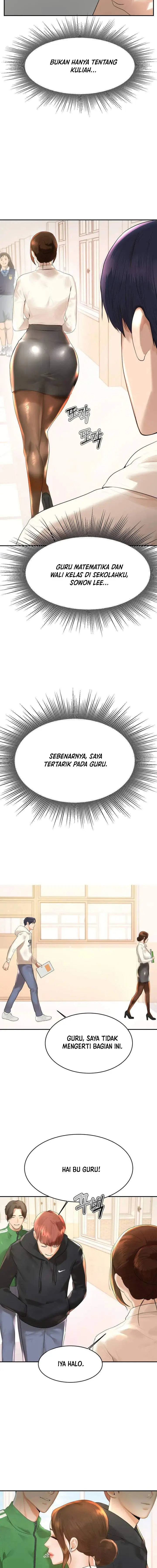 image-komik-teacher-lesson-chapter-1-26/33