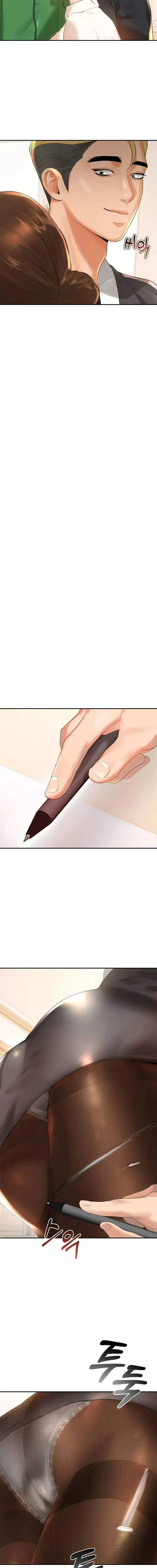 image-komik-teacher-lesson-chapter-1-27/33