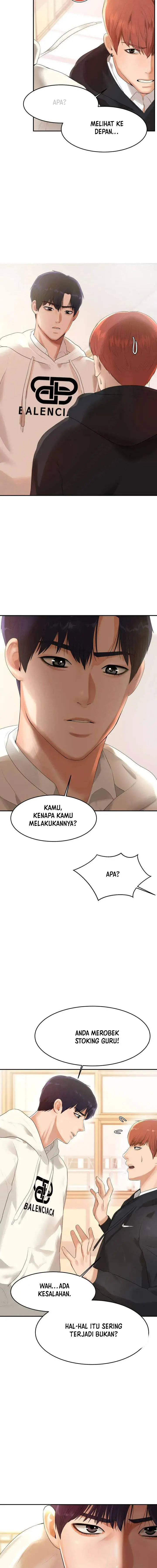 image-komik-teacher-lesson-chapter-1-29/33