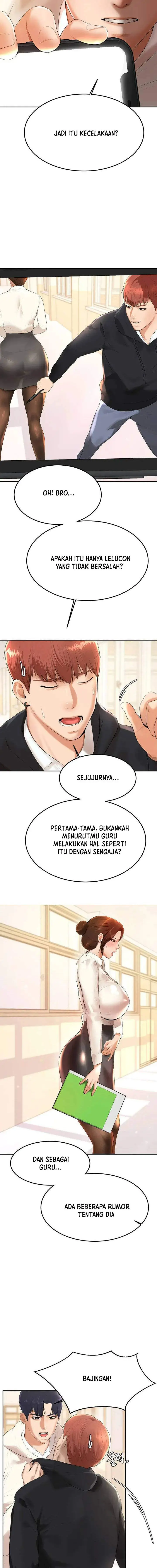 image-komik-teacher-lesson-chapter-1-30/33