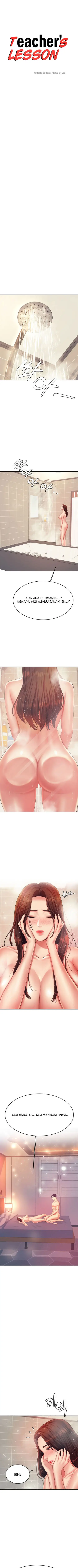 image-komik-teacher-lesson-chapter-10-2/14