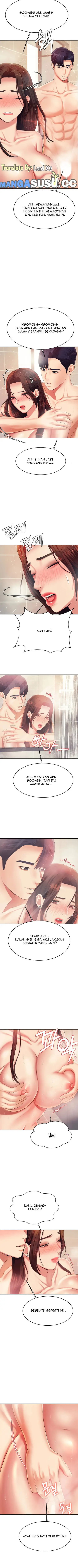 image-komik-teacher-lesson-chapter-10-3/14